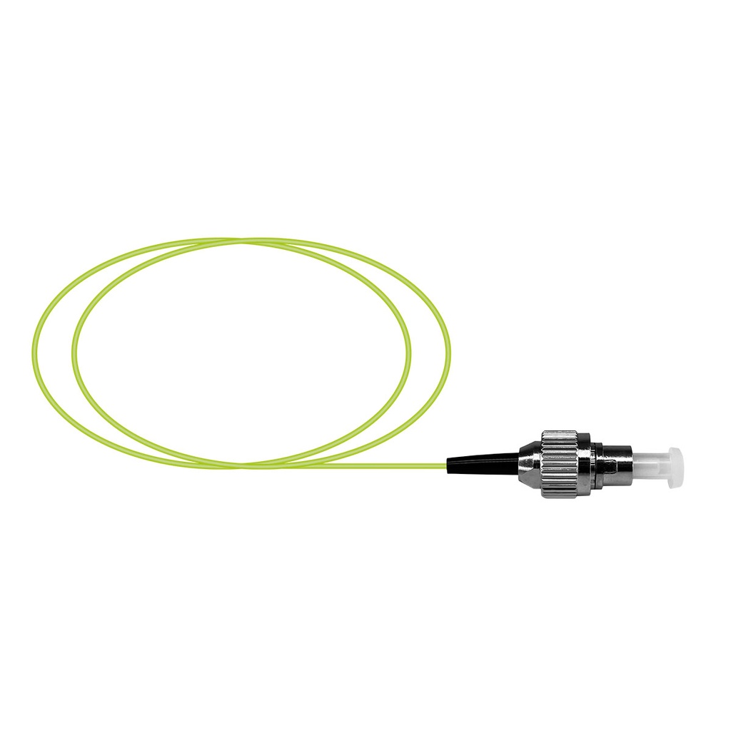 [KEY-TF-PFP51-L015] TF-PFP51-L015
