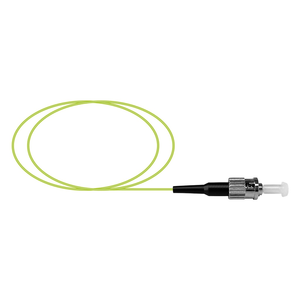 [KEY-TF-PTP51-L015] TF-PTP51-L015