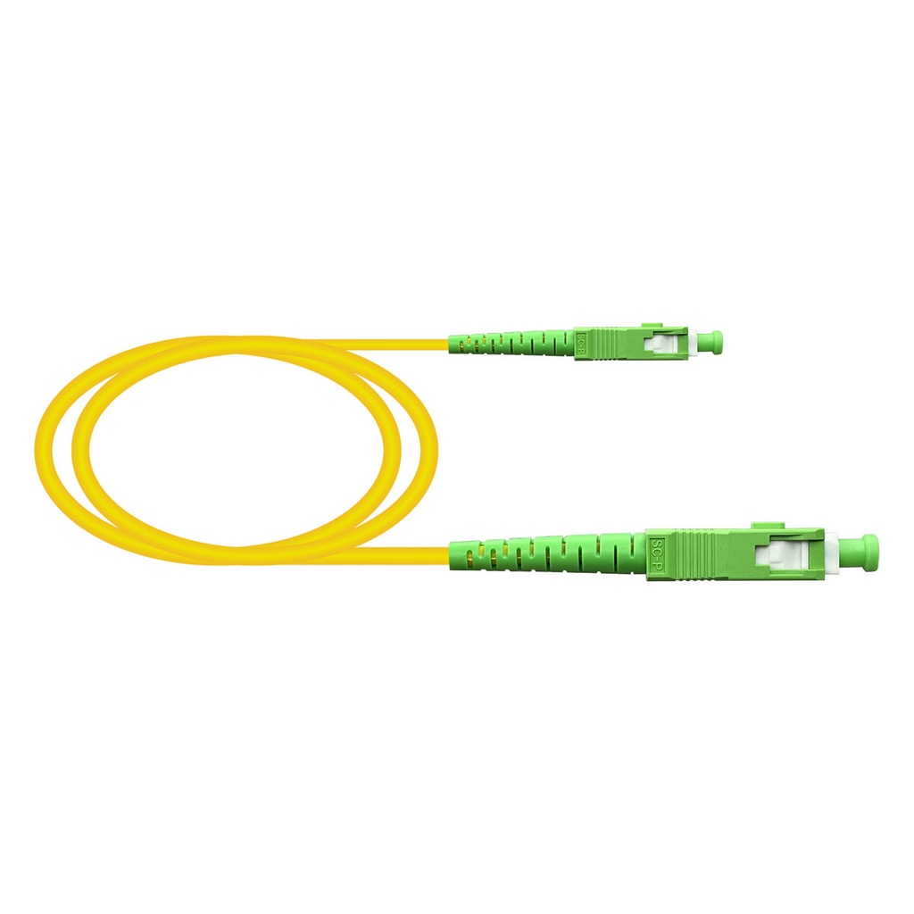 TF-LSA06-Y03
