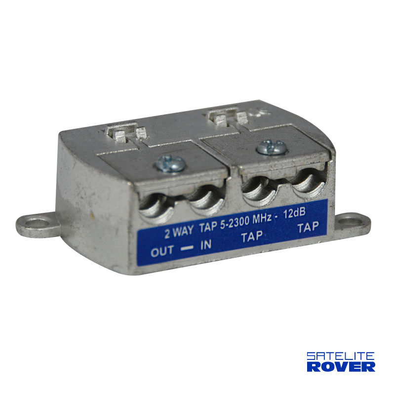[SR-82720] 82720