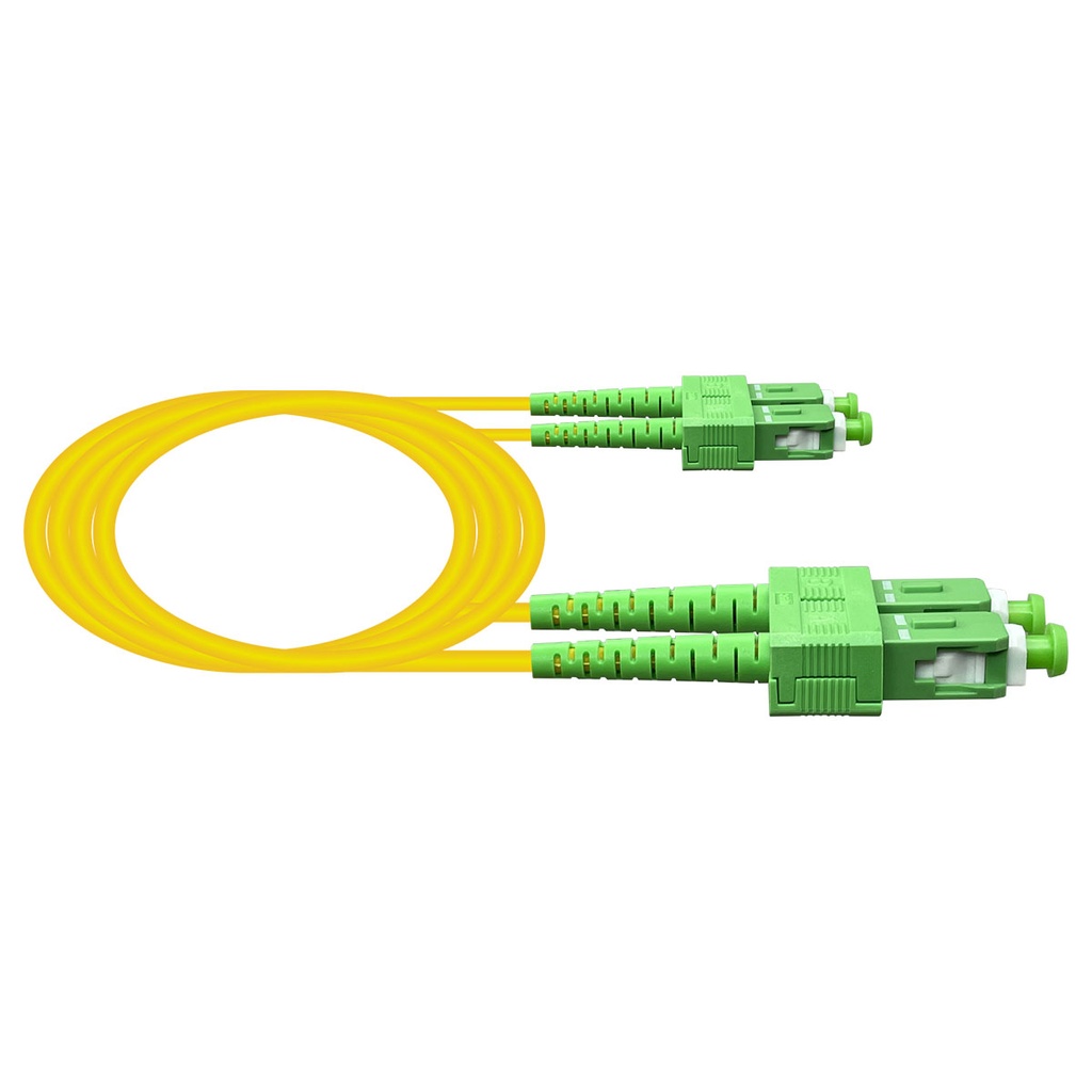 TF-LDSA07-Y01