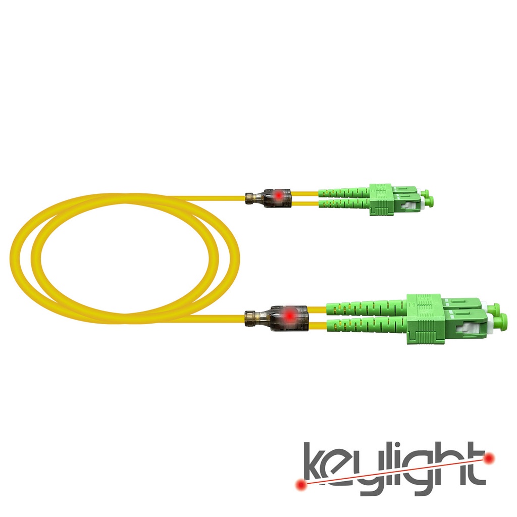 TF-KL-LDSA-Y01