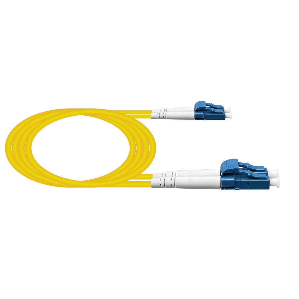 [KEY-TF-LDLU07-Y02] TF-LDLU07-Y02
