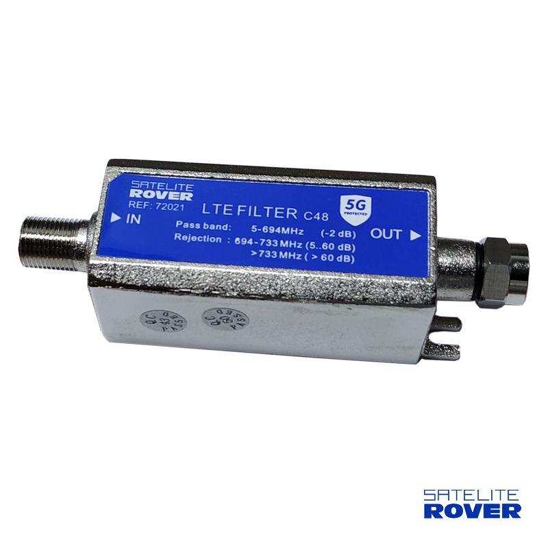 [SR-72021] 72021