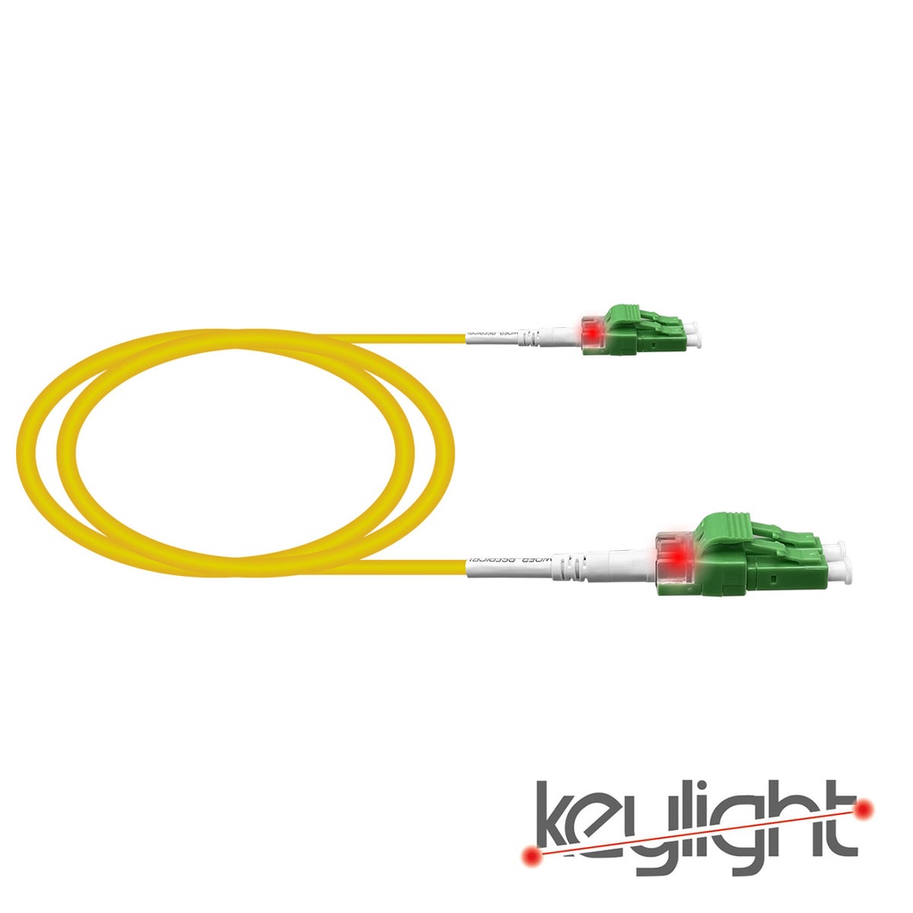 TF-KL-LDLA-Y01