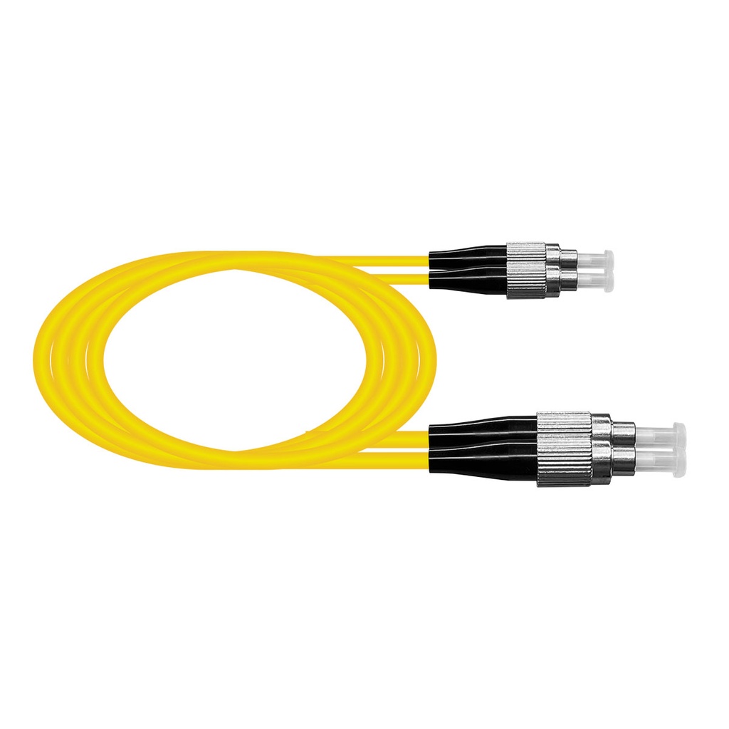 [KEY-TF-LDFP34-Y10] TF-LDFP34-Y10