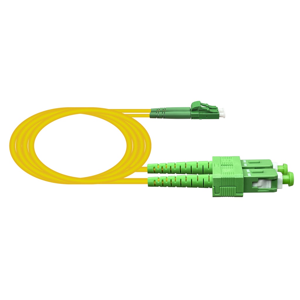 [KEY-TF-LDLASA07-Y02] TF-LDLASA07-Y02