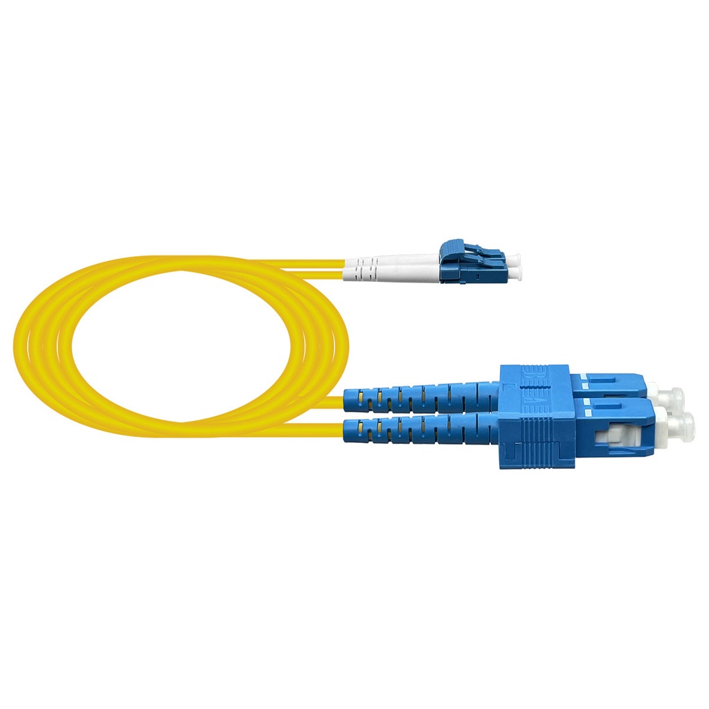 [KEY-TF-LDLUSU07-Y02] TF-LDLUSU07-Y02