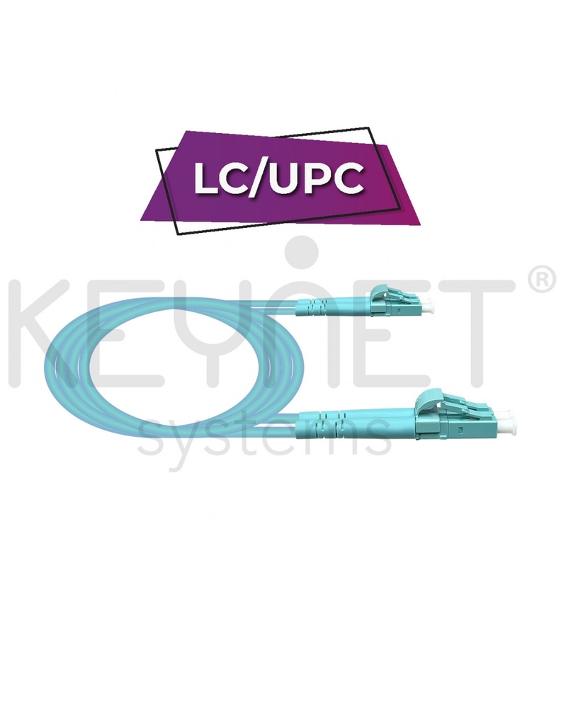 [KEY-TF-LDLP36-A01] TF-LDLP36-A01