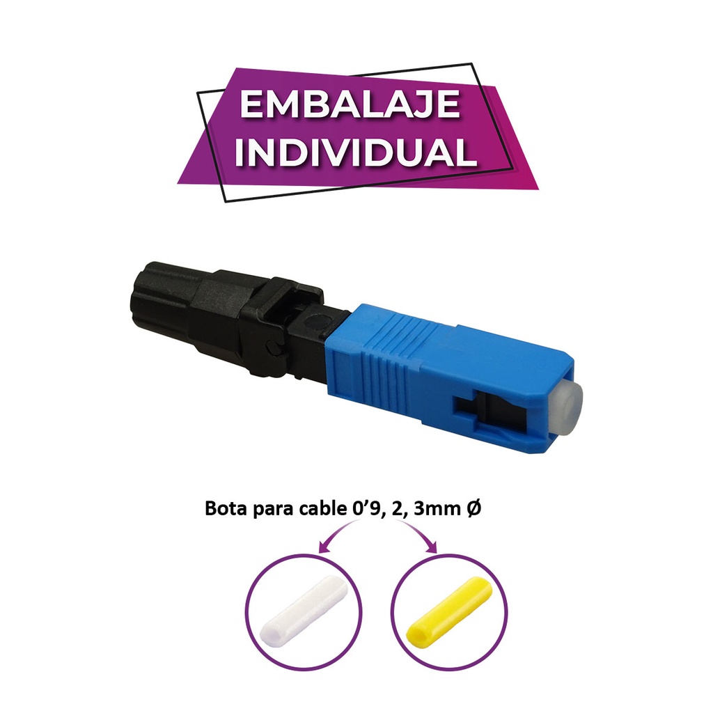 [KEY-FOC-SP110-L] FOC-SP110-L