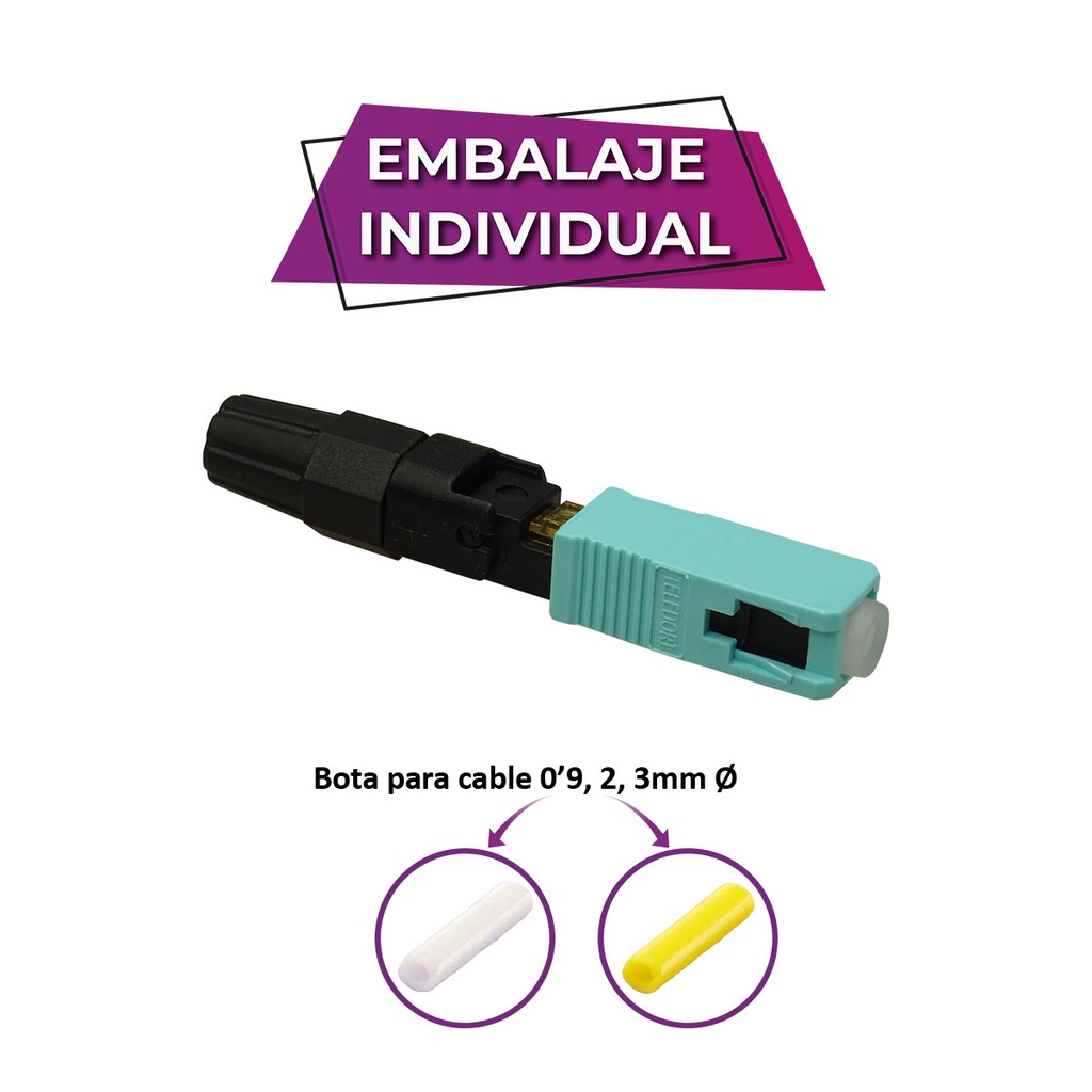 [KEY-FOC-SP12-M3-L] FOC-SP12-M3-L