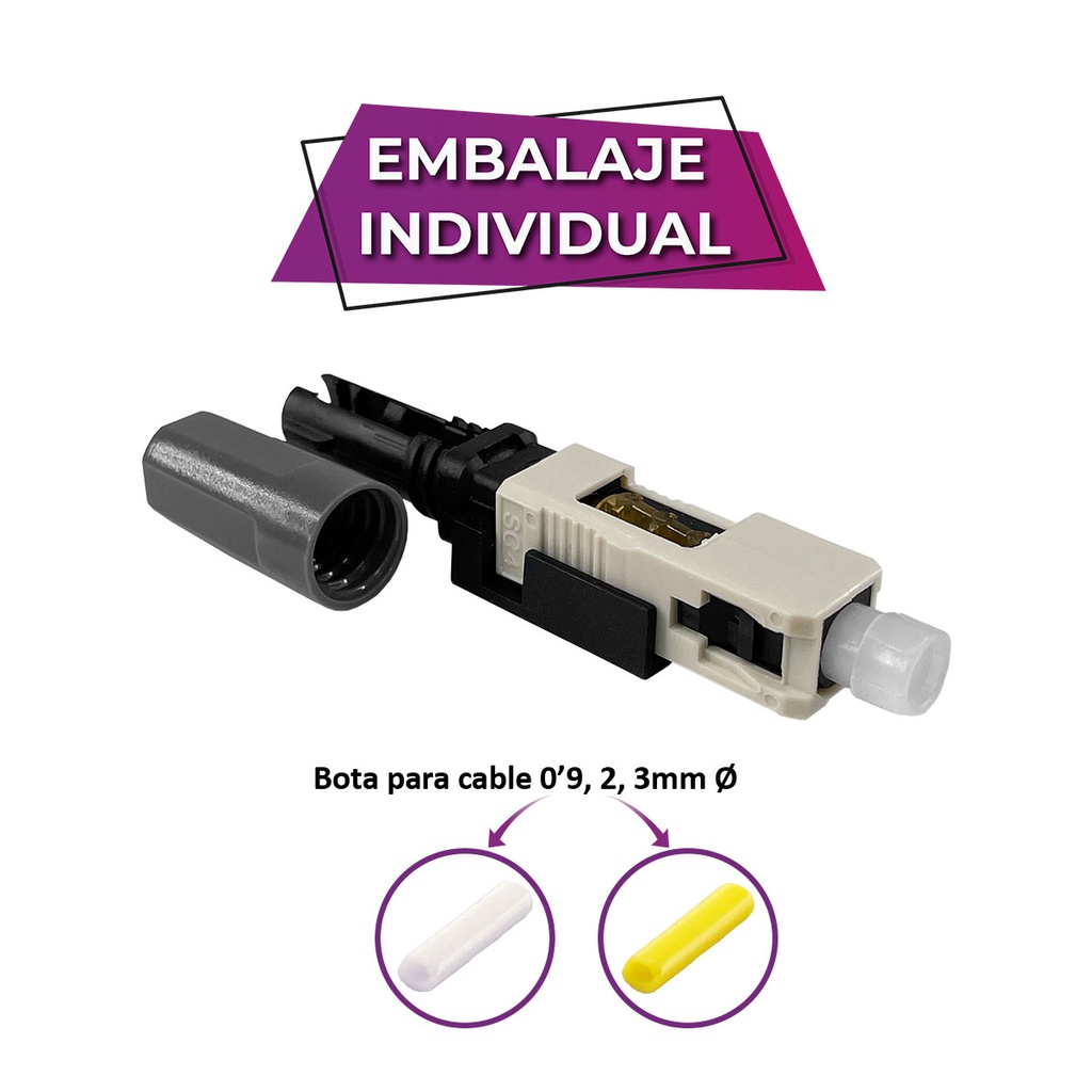 [KEY-FOC-SP13-M1-L] FOC-SP13-M1-L