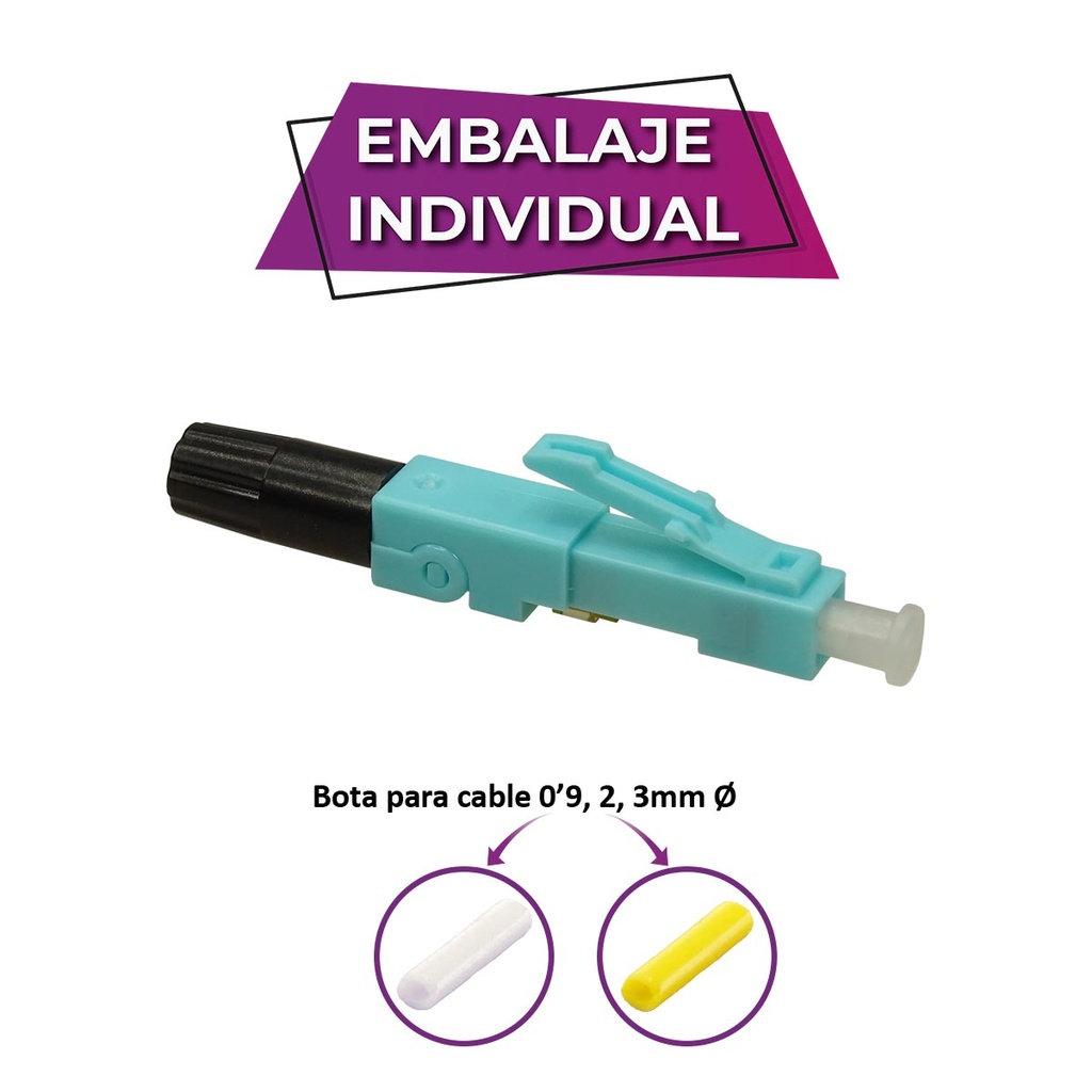 [KEY-FOC-LP326M3-L] FOC-LP326M3-L