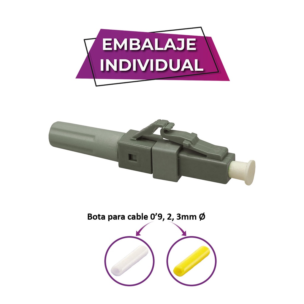 [KEY-FOC-LP327M1-L] FOC-LP327M1-L