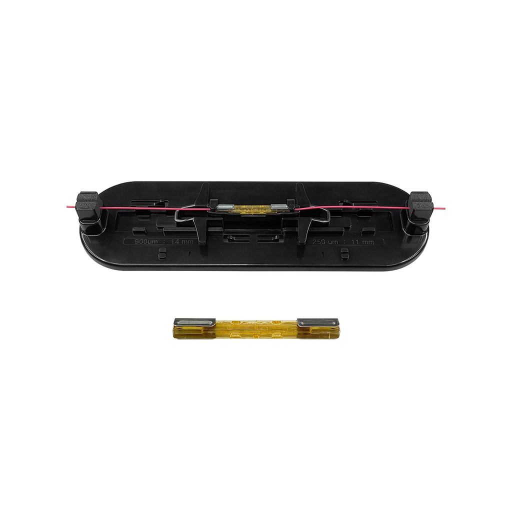 [KEY-FO-MS40] FO-MS40