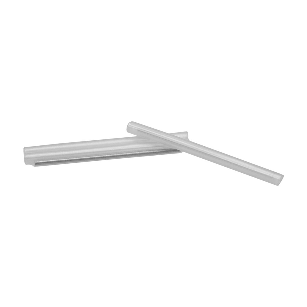 [KEY-CFSP-B1260-CR] CFSP-B1260-CR