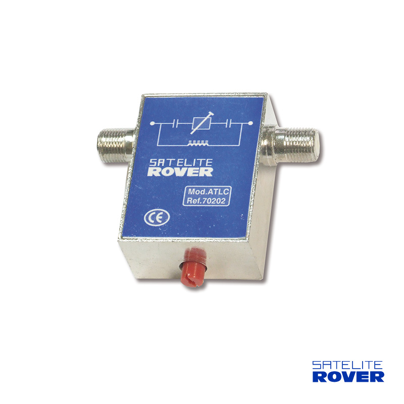 [SR-70202] 70202