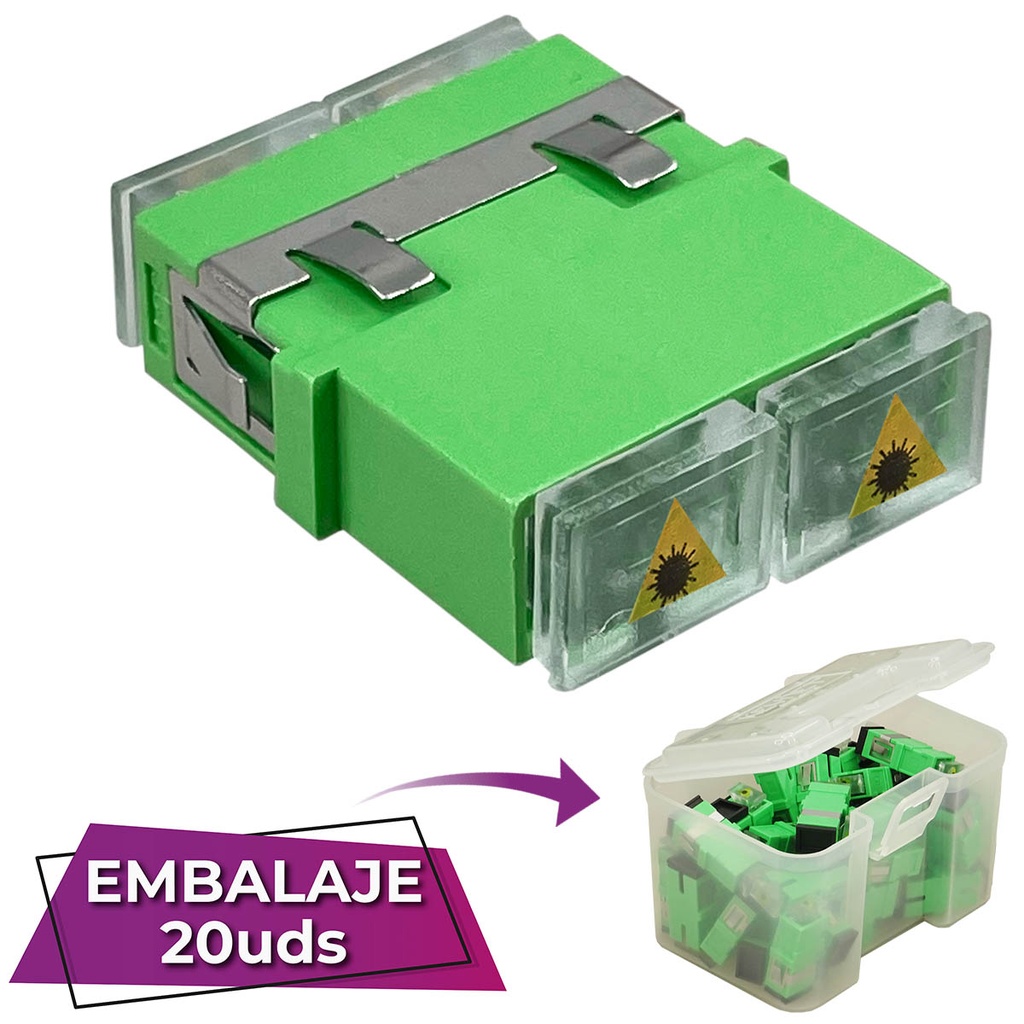TA-SA210-SD-3P-BX