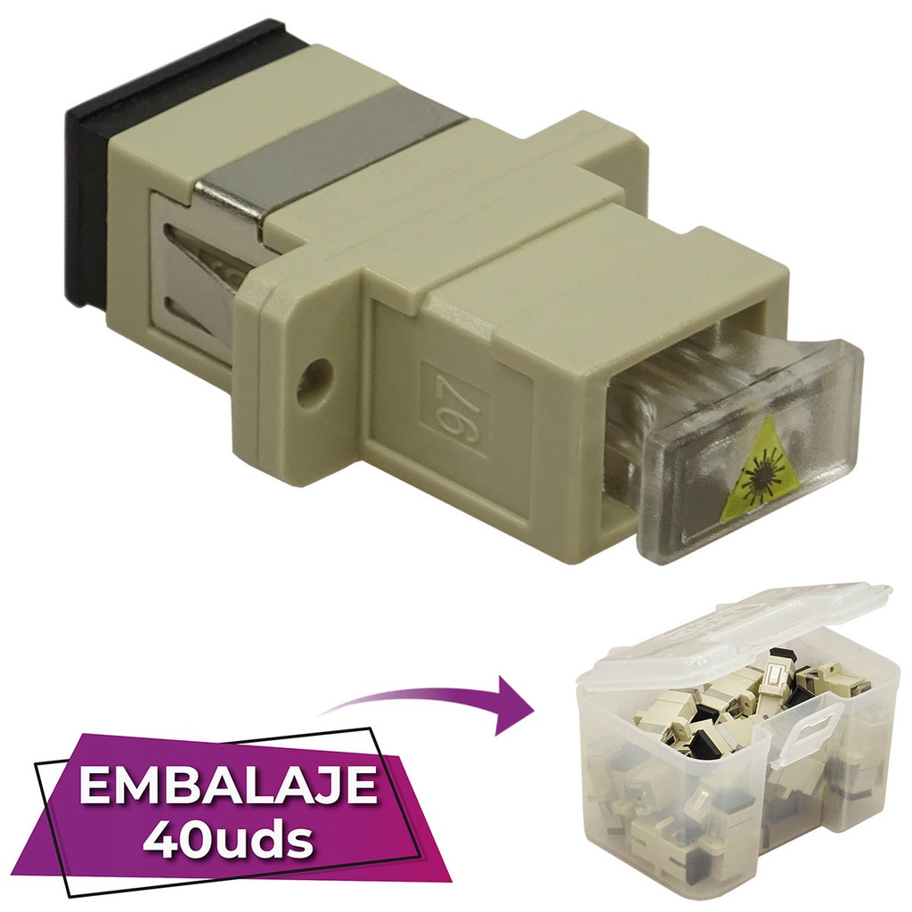 TA-SP215-M-BX