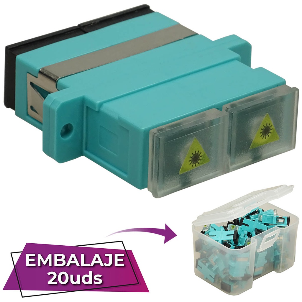 TA-SP232-M3D-BX