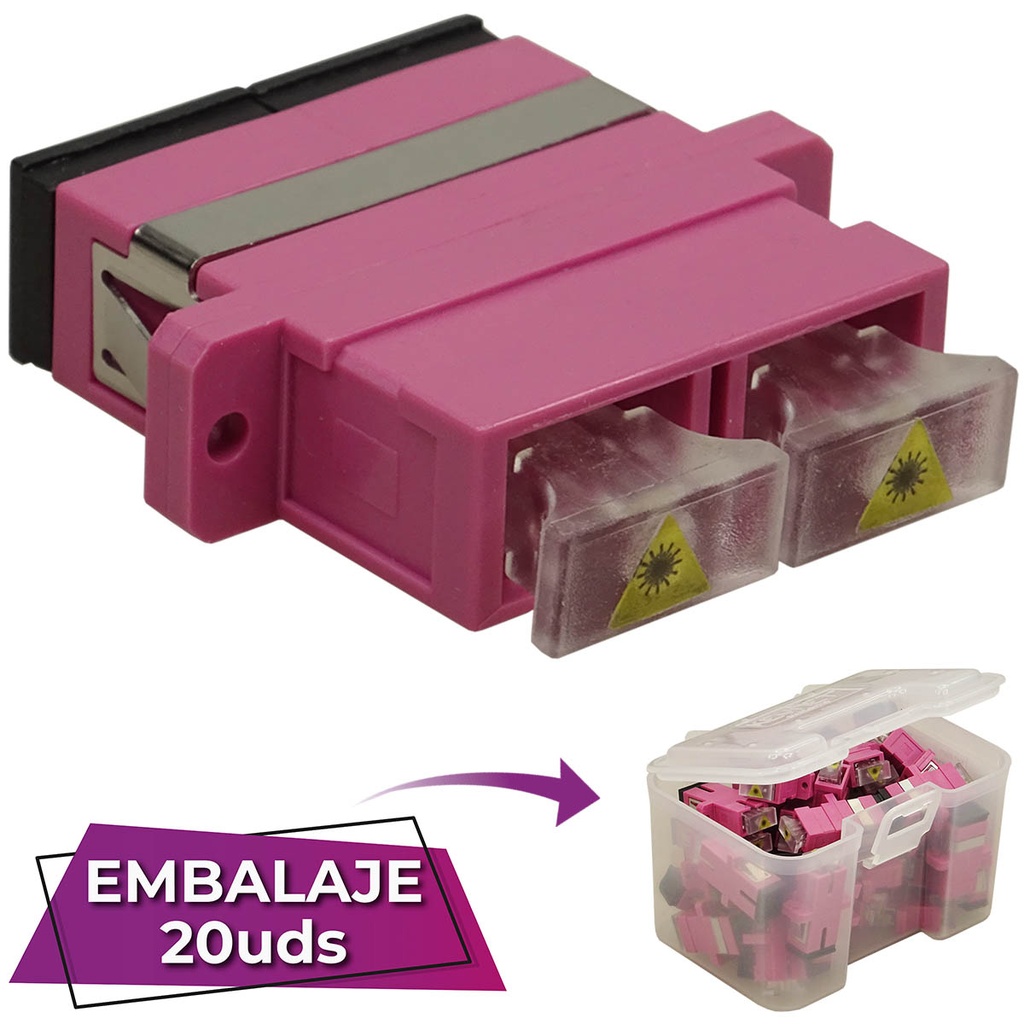TA-SP222-M4D-BX