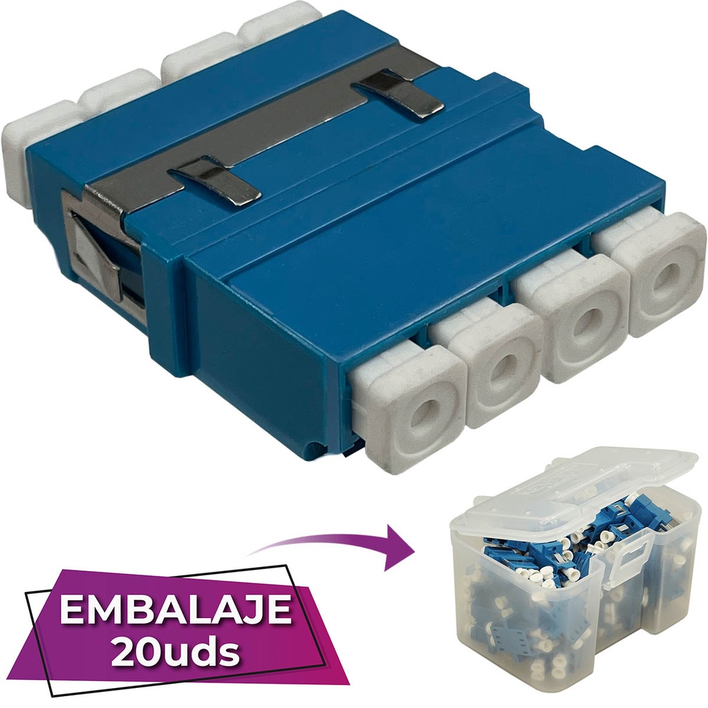 TA-LU315-SC-3P-BX