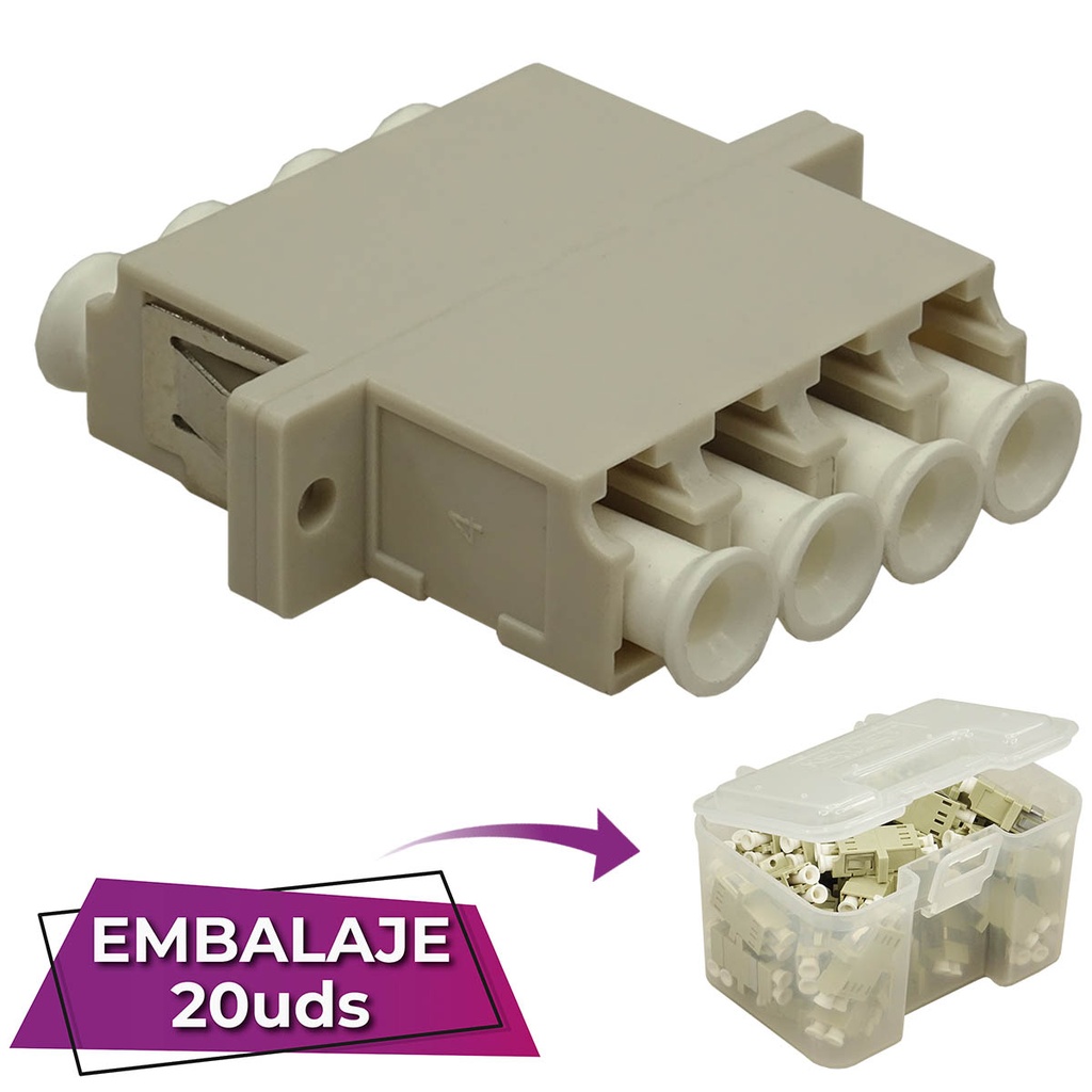 TA-LP334-MC-BX
