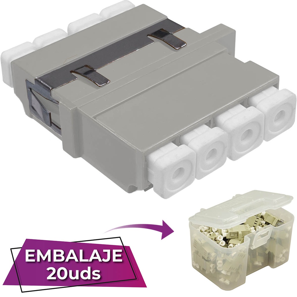 TA-LP335-MC-3P-BX