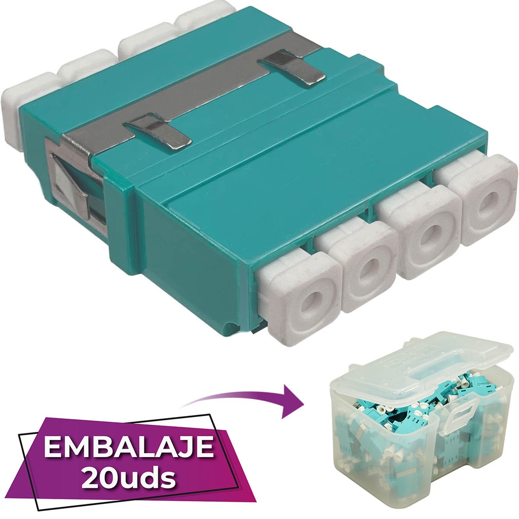 TA-LP345-M3C-3P-BX