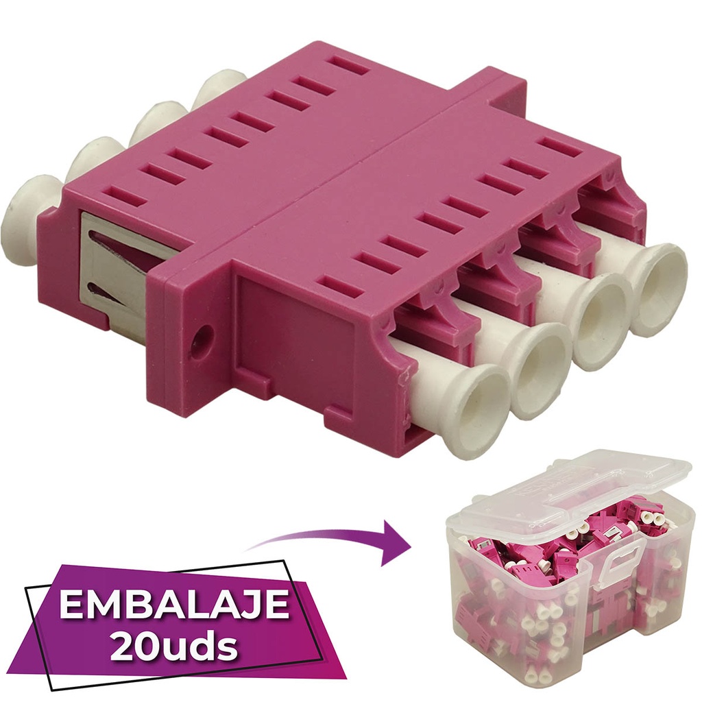 TA-LP339-M4C-BX