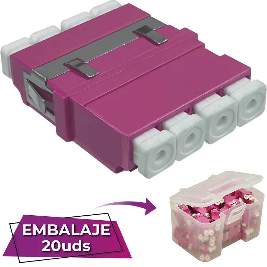 TA-LP340-M4C-3P-BX
