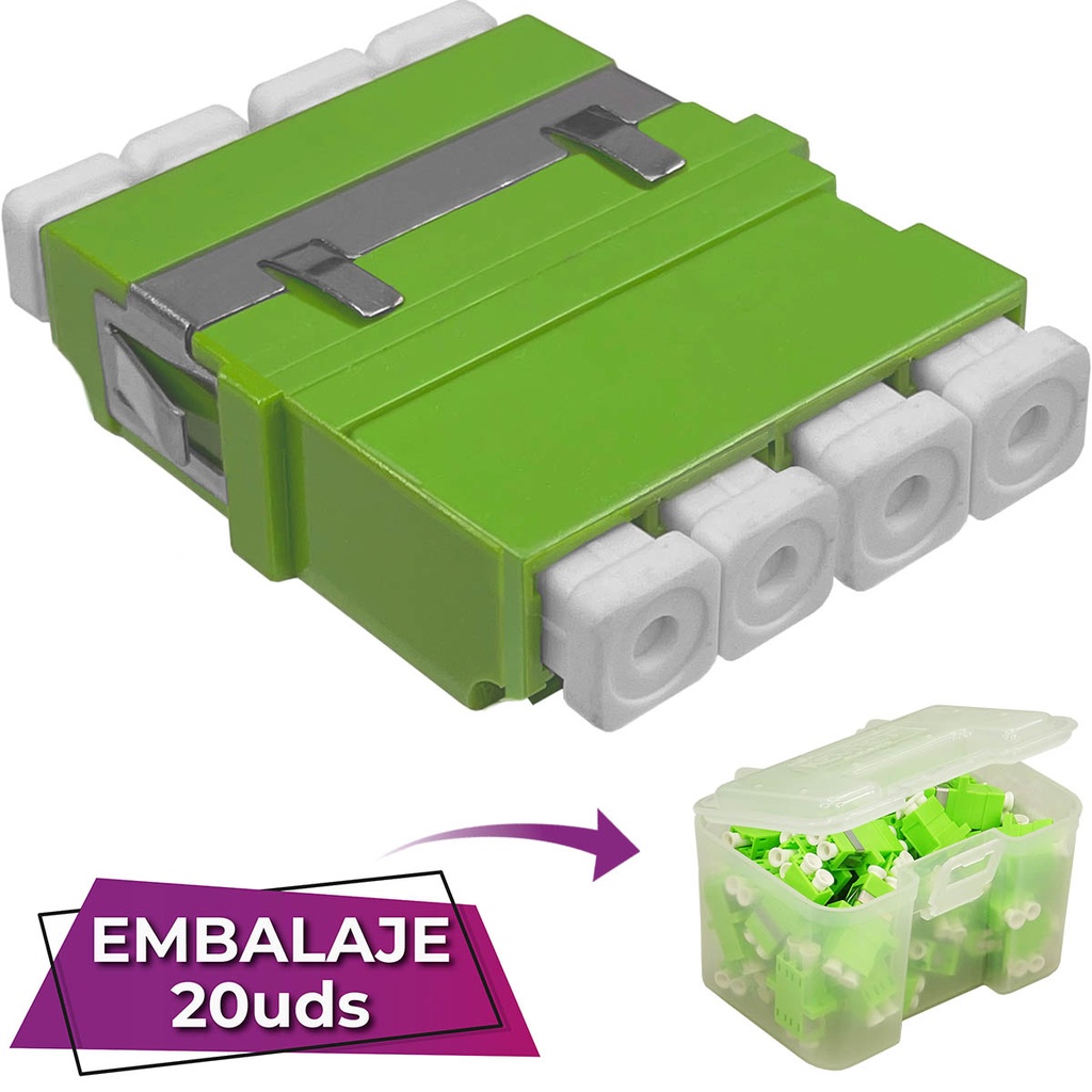 TA-LP344-M5C-3P-BX