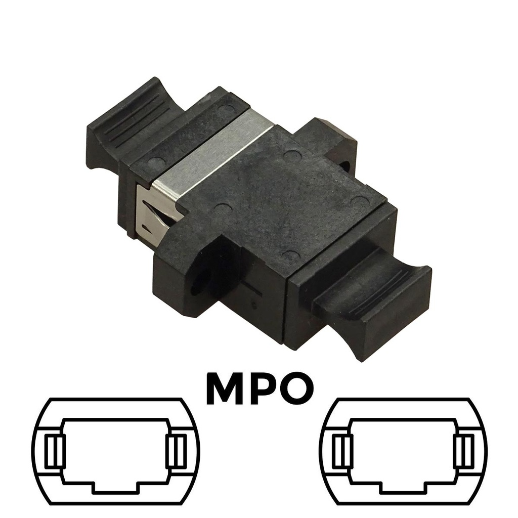 [KEY-TA-MP704-AC-ODFK] TA-MP704-AC-ODFK