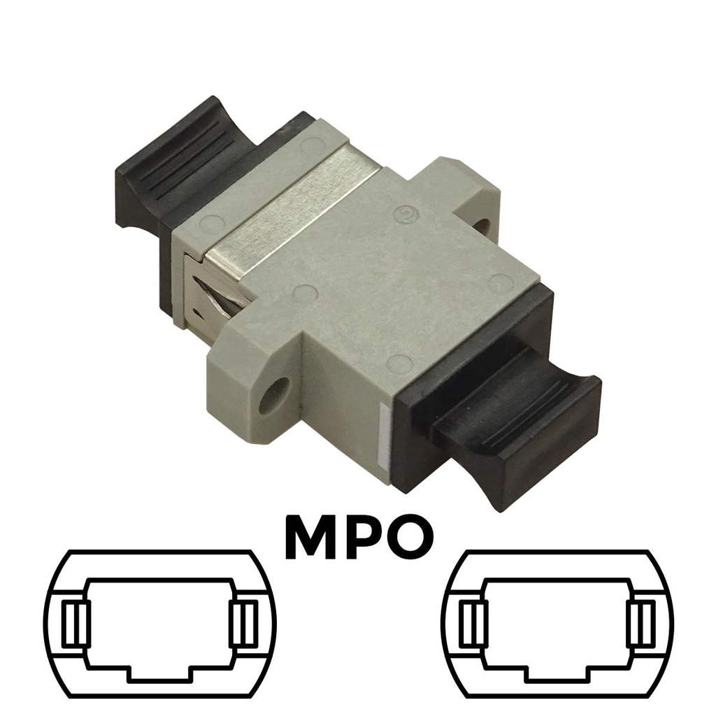 [KEY-TA-MP705-B-ODFK] TA-MP705-B-ODFK