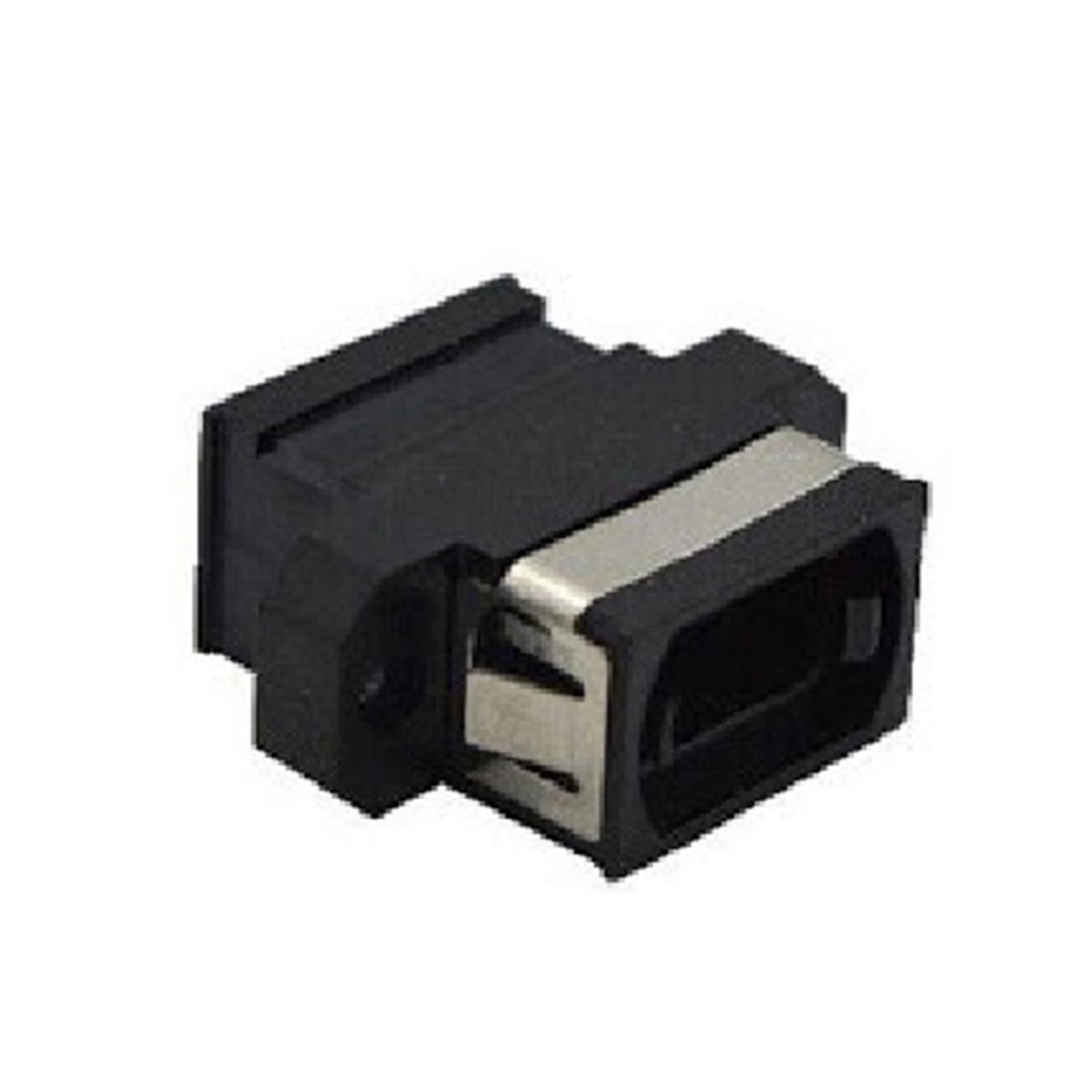 [KEY-TA-MT706-BX] TA-MT706-BX