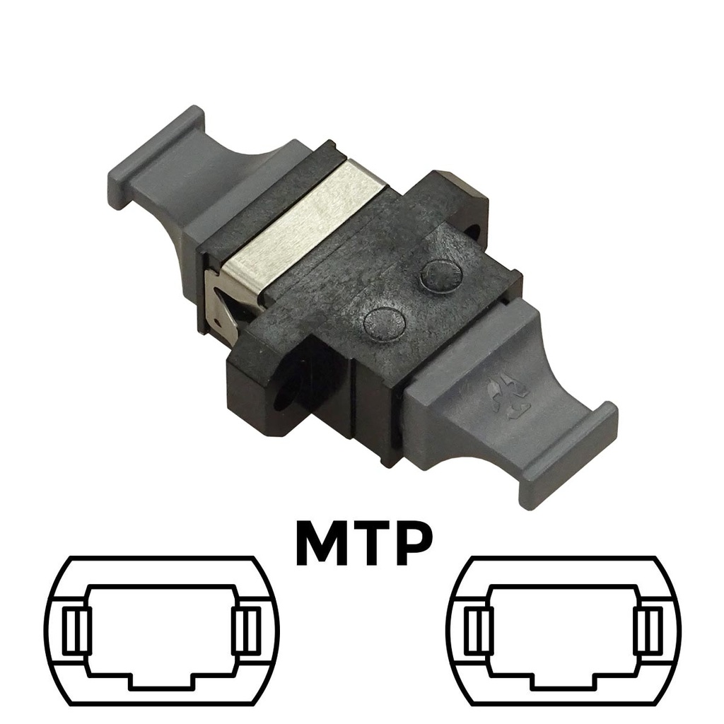 [KEY-TA-MT708-AC-ODFK] TA-MT708-AC-ODFK