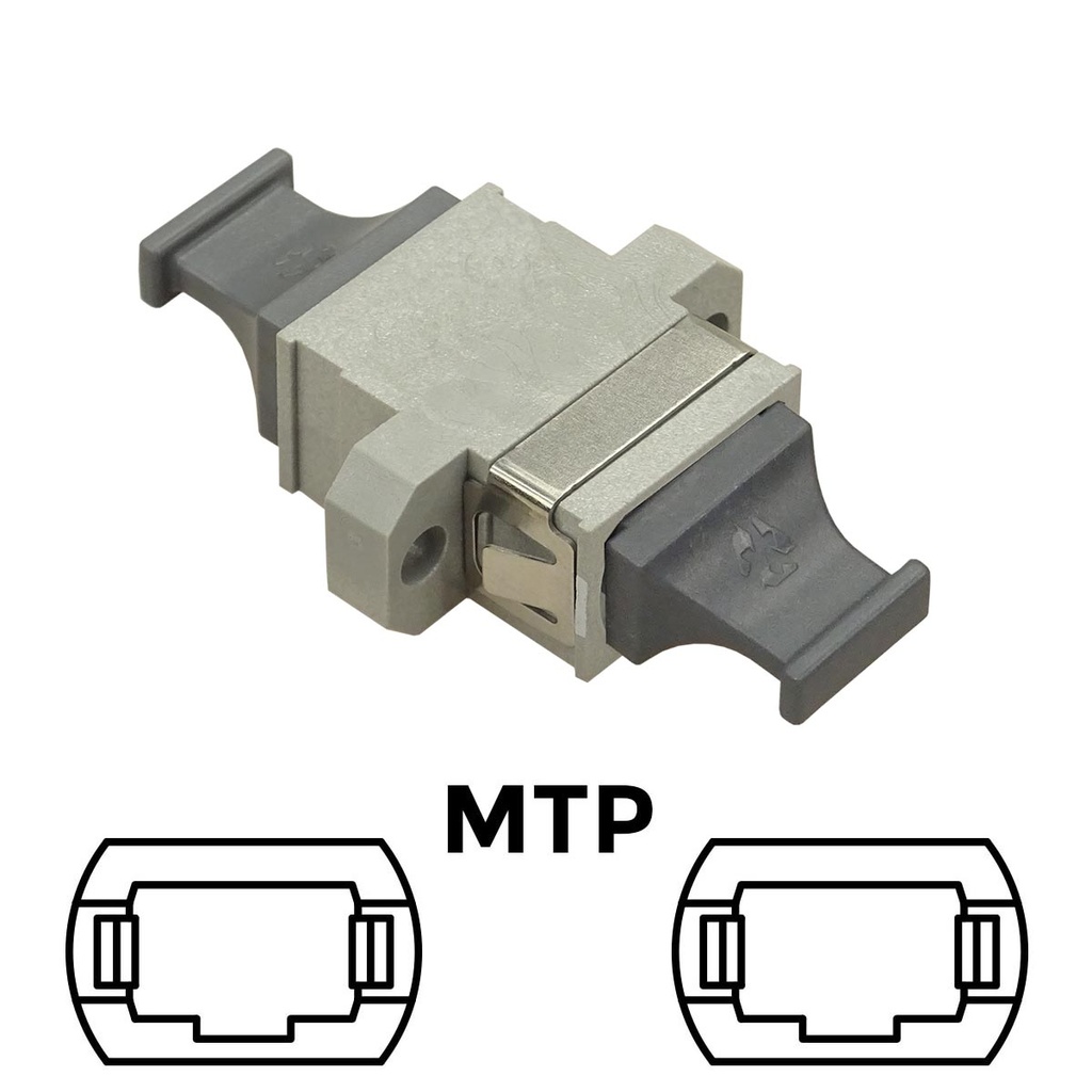 [KEY-TA-MT709-B-ODFK] TA-MT709-B-ODFK