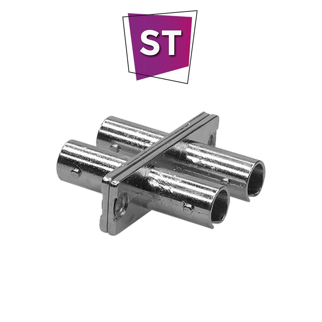 [KEY-TA-TP514-SD] TA-TP514-SD