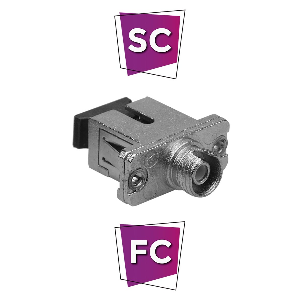 [KEY-TA-HSF610-S] TA-HSF610-S
