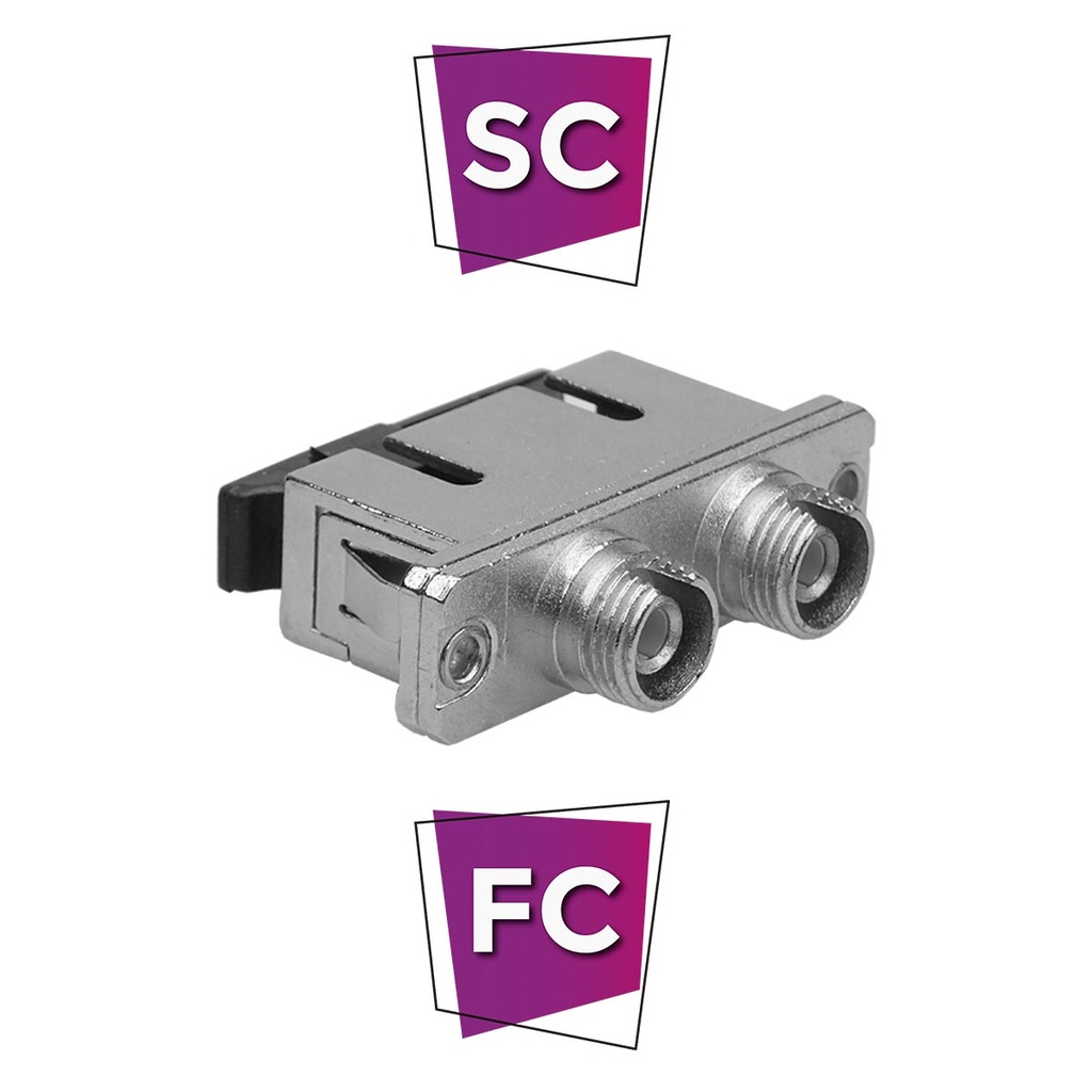 [KEY-TA-HSF613-SD] TA-HSF613-SD