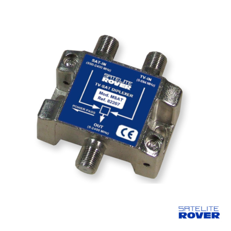[SR-82207] 82207