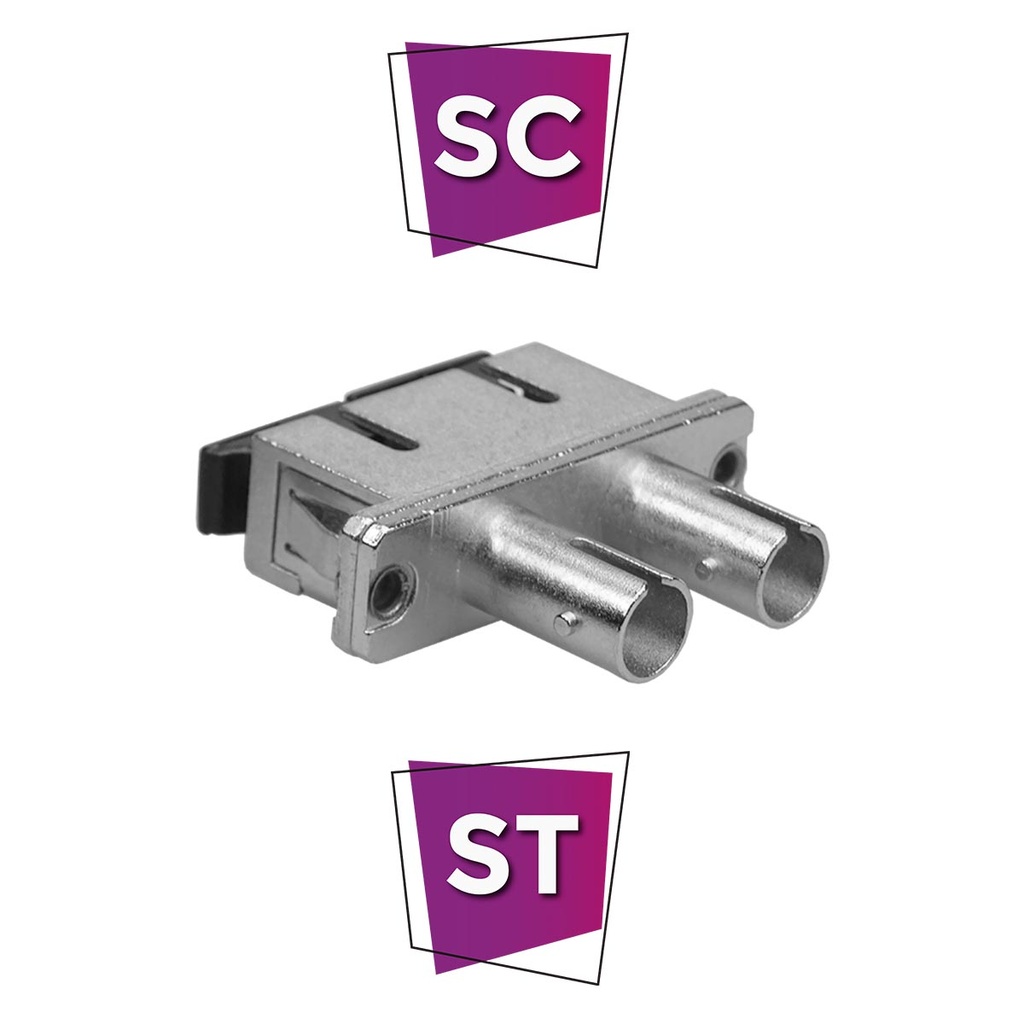TA-HST624-SD