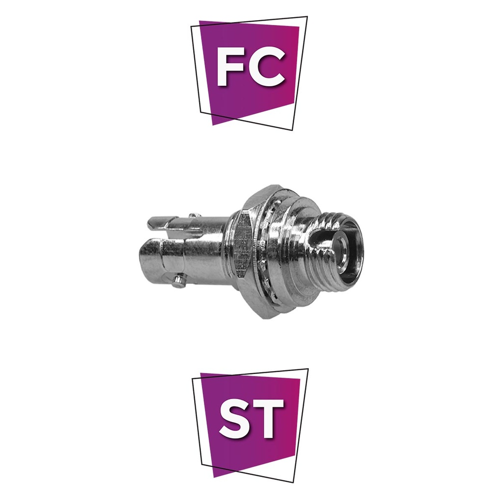 [KEY-TA-HFT650-S] TA-HFT650-S