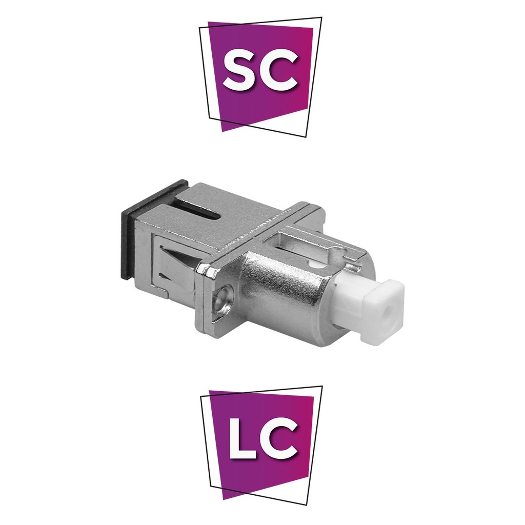 [KEY-TA-HSL642-S] TA-HSL642-S