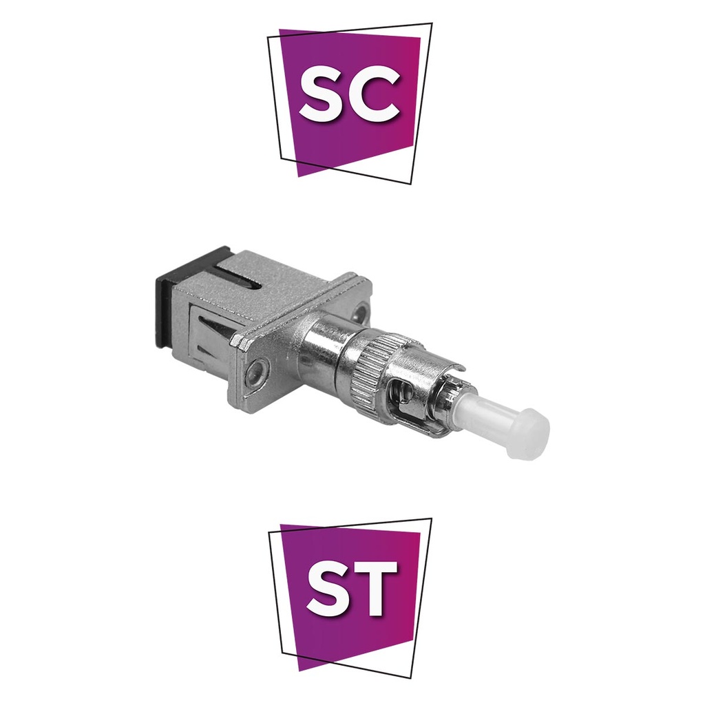 [KEY-TA-HST633-S] TA-HST633-S