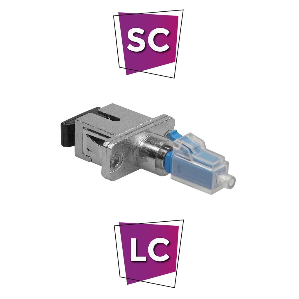 [KEY-TA-HSL647-S] TA-HSL647-S