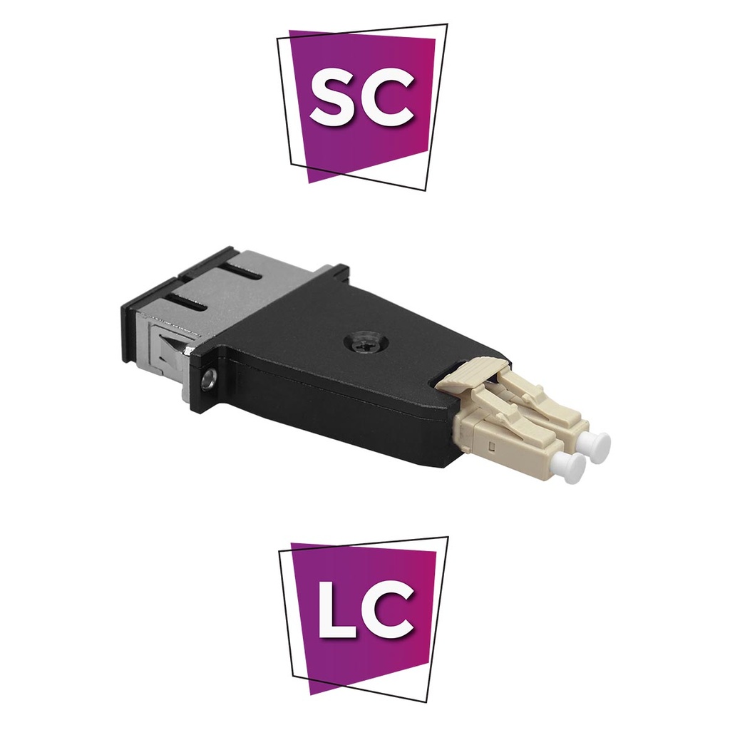 [KEY-TA-HSL649-SD] TA-HSL649-SD