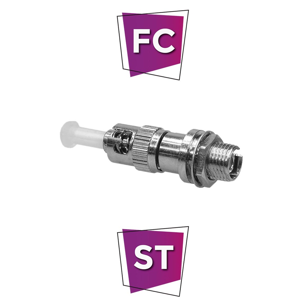 [KEY-TA-HFT656-S] TA-HFT656-S