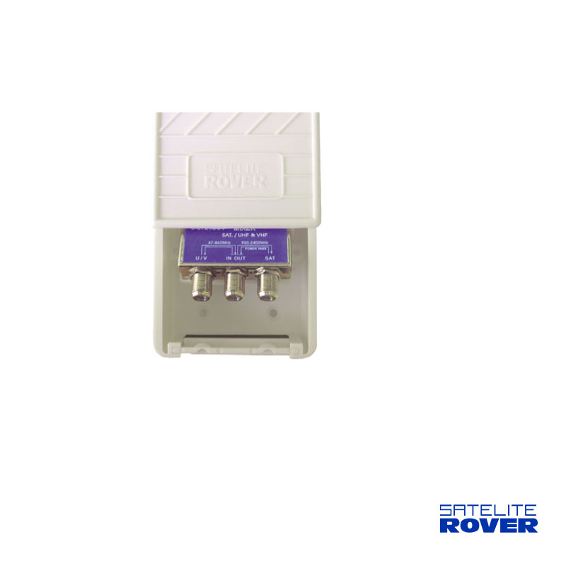 [SR-82208] 82208