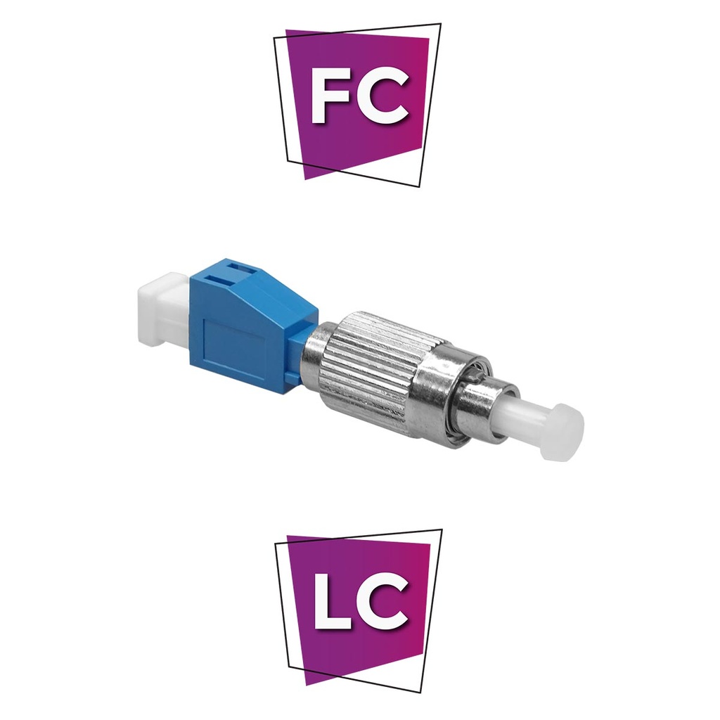 [KEY-TA-HFL667-S] TA-HFL667-S